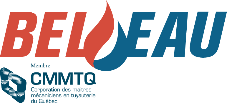Plomberie Bel-eau